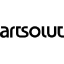 artsolut.es