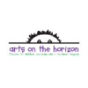Arts on the Horizon