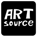 artsourcedigital.com
