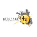 artspace44.com