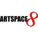 Artspace 8 Gallery