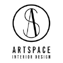 artspaceinteriors.co.uk