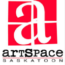 artspacesaskatoon.ca