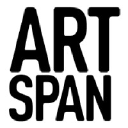 ArtSpan
