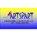 artspart.org