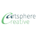 artspherecreative.uk