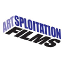 Artsploitation Films