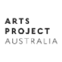 artsproject.org.au