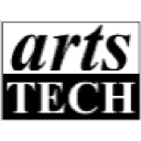 artstechsolutions.com