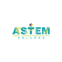 artstem.am Invalid Traffic Report