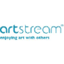 artstream.org