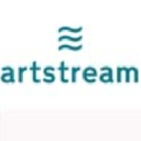 artstreamstudios.com