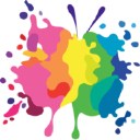 Company logo for artstudiomary.com