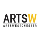 artswestchester.org