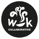 artswok.org