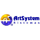 artsystem.com.br