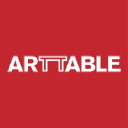arttable.org