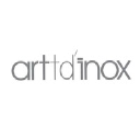 arttdinox.com