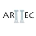 arttec-tic.com