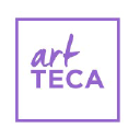 artteca.com