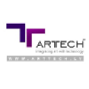 arttech.ly