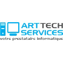 ARTTECH SERVICES Informatique