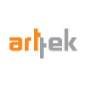 arttek.com.tr