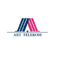 arttelekom.com.tr