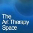 arttherapyspace.co.uk