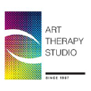 arttherapystudio.org