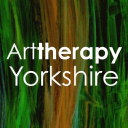 arttherapyyorkshire.org.uk