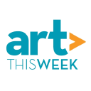 artthisweek.com
