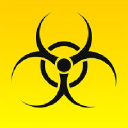 artthreat.net logo icon
