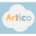 artticco.com