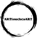 arttouchesart.com