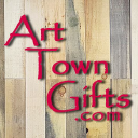 arttowngifts.com logo icon