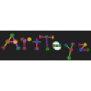 arttoyz.com