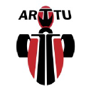 arttu-formulastudent.ro
