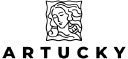 Logo for artucky.com