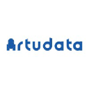 artudata.com
