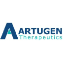 artugentherapeutics.com