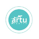 artuharita.com.tr
