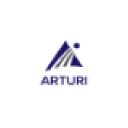 arturi.com