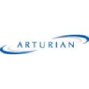 arturian.com