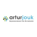 arturjouk.com