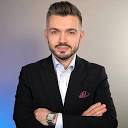 Artur Neumann