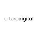 Arturo Digital Connecting