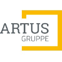 artus-gruppe.com