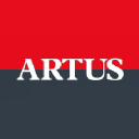 Artus interim