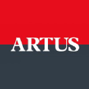 ARTUS INTERIM CAEN